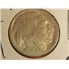 Image 1 : 1914 D BUFFALO NICKEL