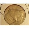 Image 4 : 1914 D BUFFALO NICKEL