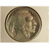 Image 1 : 1914 D BUFFALO NICKEL