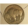 Image 3 : 1914 D BUFFALO NICKEL