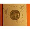 Image 4 : 1914 D BUFFALO NICKEL