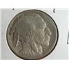 Image 1 : 1914 D BUFFALO NICKEL