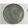 Image 3 : 1914 D BUFFALO NICKEL
