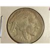 Image 1 : 1914 D BUFFALO NICKEL