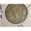 Image 3 : 1914 D BUFFALO NICKEL