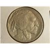 Image 1 : 1915 P BUFFALO NICKEL