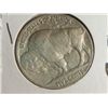 Image 3 : 1915 P BUFFALO NICKEL