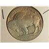 Image 3 : 1915 D BUFFALO NICKEL