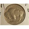 Image 3 : 1915 D BUFFALO NICKEL