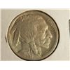 Image 1 : 1916 P BUFFALO NICKEL