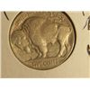 Image 3 : 1916 P BUFFALO NICKEL