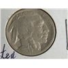 Image 1 : 1916 S BUFFALO NICKEL