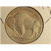 Image 4 : 1916 S BUFFALO NICKEL