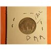 Image 3 : 1917 D BUFFALO NICKEL
