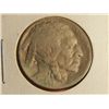 Image 1 : 1919 P BUFFALO NICKEL