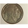 Image 1 : 1919 S BUFFALO NICKEL