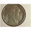 Image 1 : 1919 S BUFFALO NICKEL