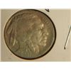 Image 1 : 1919 D BUFFALO NICKEL