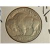 Image 3 : 1920 D BUFFALO NICKEL