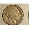 Image 1 : 1921 S BUFFALO NICKEL