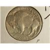 Image 3 : 1921 S BUFFALO NICKEL