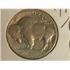 Image 3 : 1921 S BUFFALO NICKEL