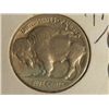 Image 3 : 1921 S BUFFALO NICKEL