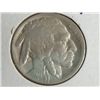 Image 1 : 1921 S BUFFALO NICKEL