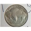 Image 3 : 1921 S BUFFALO NICKEL