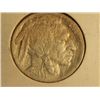 Image 1 : 1921 S BUFFALO NICKEL
