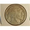 Image 1 : 1923 S BUFFALO NICKEL