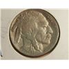 Image 1 : 1925 S BUFFALO NICKEL