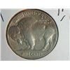 Image 3 : 1925 S BUFFALO NICKEL