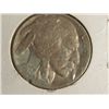 Image 1 : 1926 D BUFFALO NICKEL