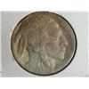 Image 1 : 1928 S BUFFALO NICKEL