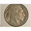 Image 1 : 1929 O BUFFALO NICKEL