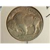 Image 3 : 1929 O BUFFALO NICKEL