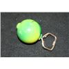 Image 1 : Lime-Shaped Bottle Opener