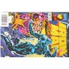 Image 1 : 1993 Marvel Comics; Iron Man Edition