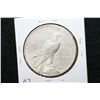 Image 2 : 1922-S Peace $1