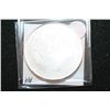 Image 2 : 2010 Silver Eagle $1