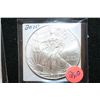 Image 1 : 2010 Silver Eagle $1