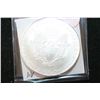 Image 2 : 2010 Silver Eagle $1
