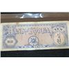 Image 2 : Korea Ten Won Foreign Bank Note