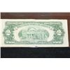 Image 2 : 1953-C United States Note $2, Red Seal