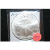 Image 1 : 2010 Silver Eagle $1