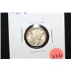 Image 1 : 1936-D Mercury Dime