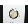 Image 2 : 1936-D Mercury Dime