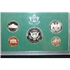 Image 2 : 1998-S US Mint Proof Set