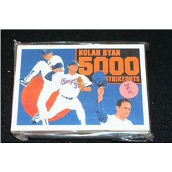 Baseball Cards, Various Dates, Players & Teams, Lot of 23